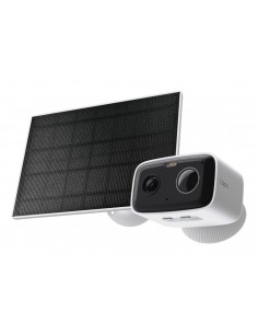 TP-Link Tapo C400 KIT Кутия...